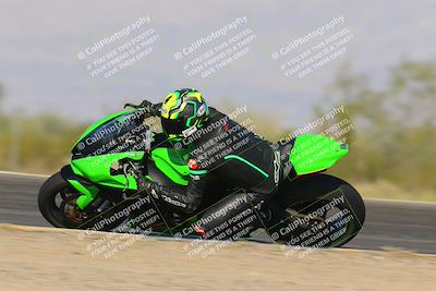 media/Nov-12-2023-SoCal Trackdays (Sun) [[5d1fba4e7d]]/Turn 3 Inside Speed Pans (135pm)/